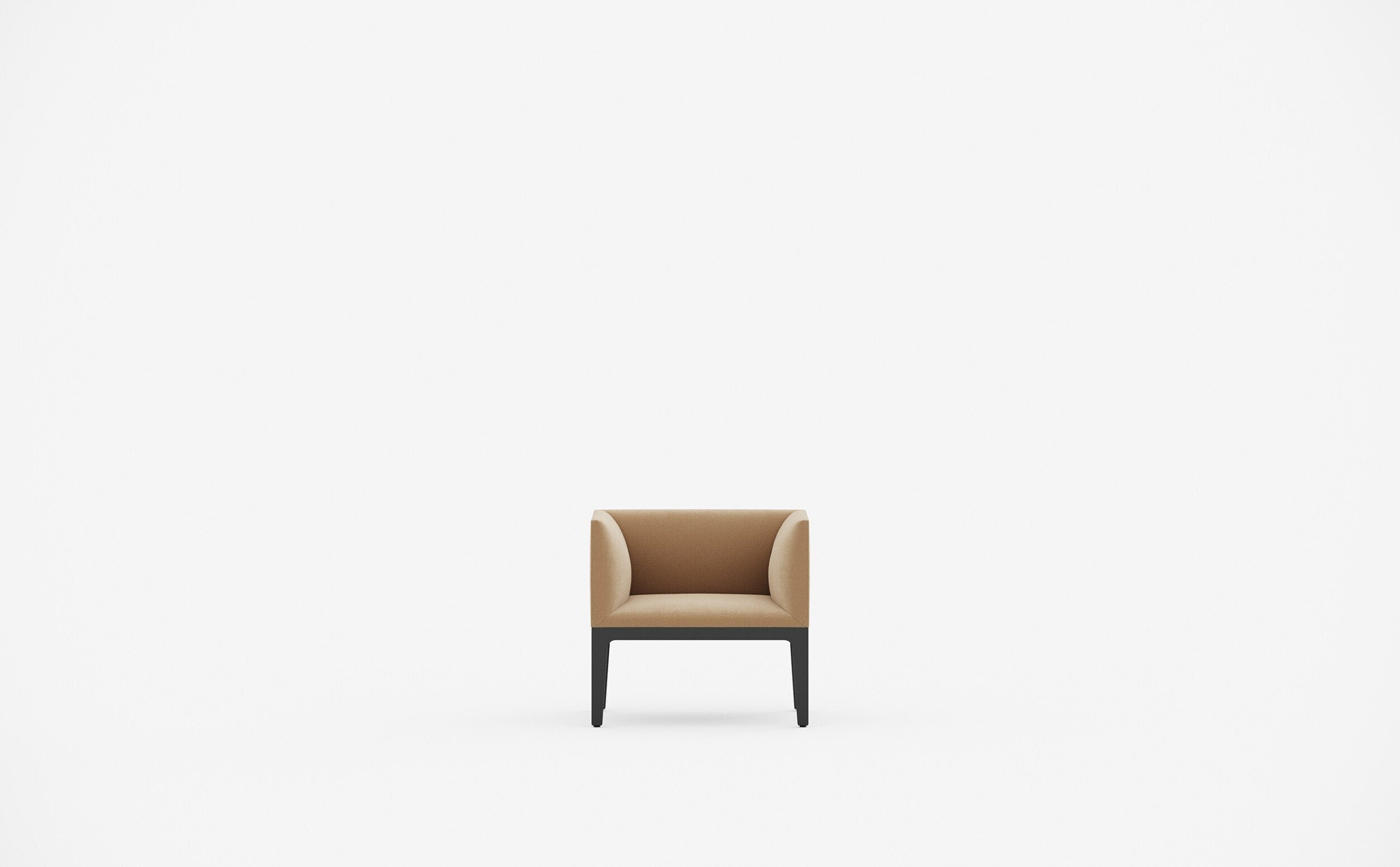 Alplus Seating Collection
