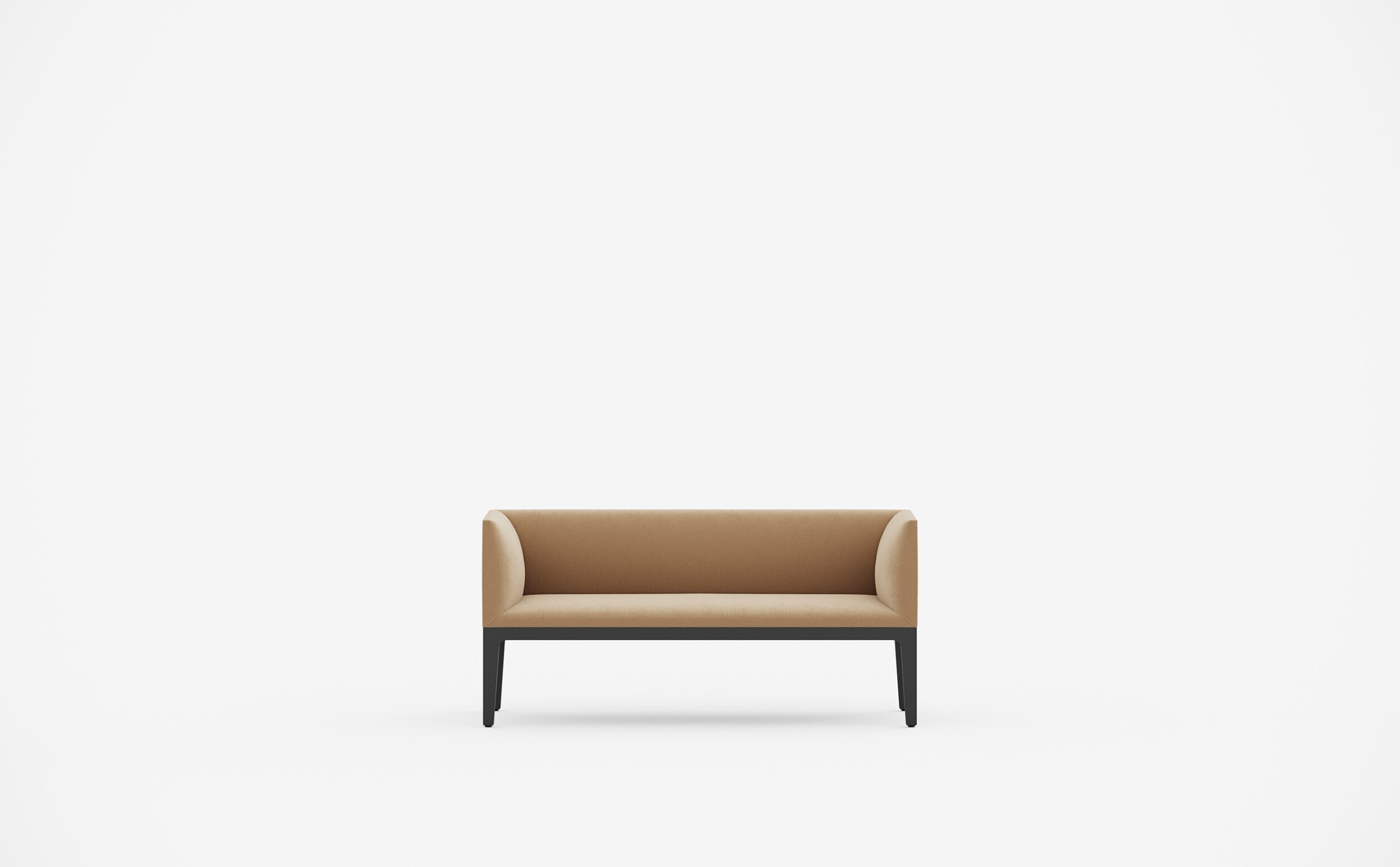 Alplus Seating Collection