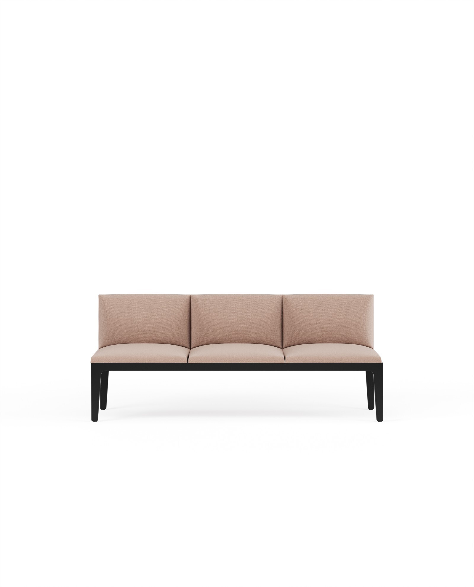 Alplus Seating Collection