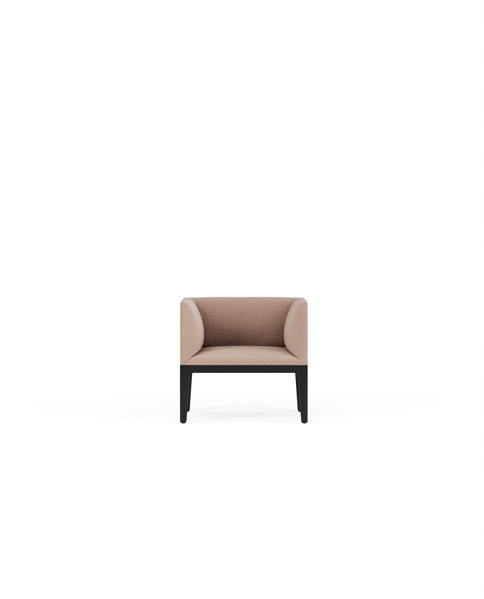 Alplus Seating Collection