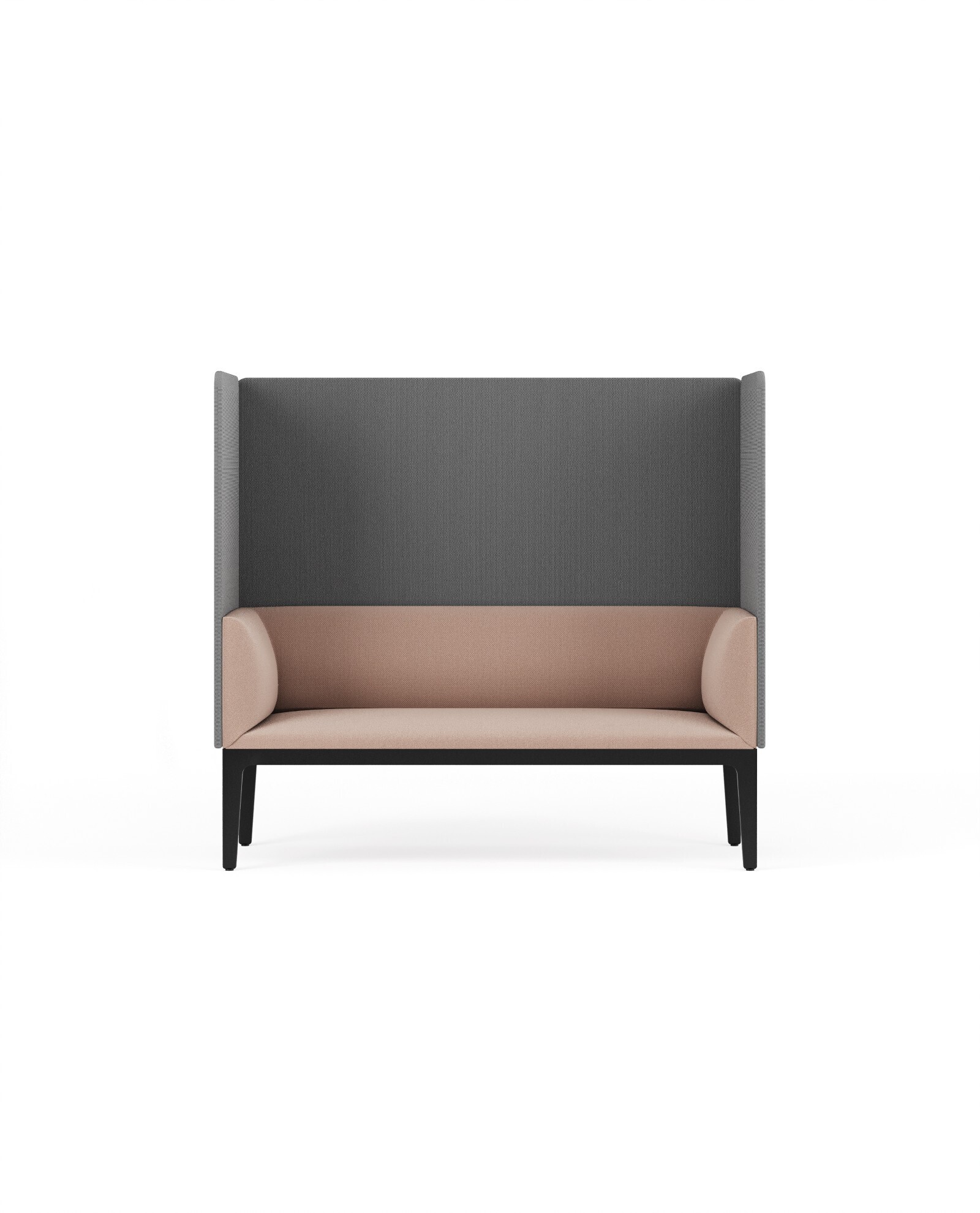 Alplus Seating Collection