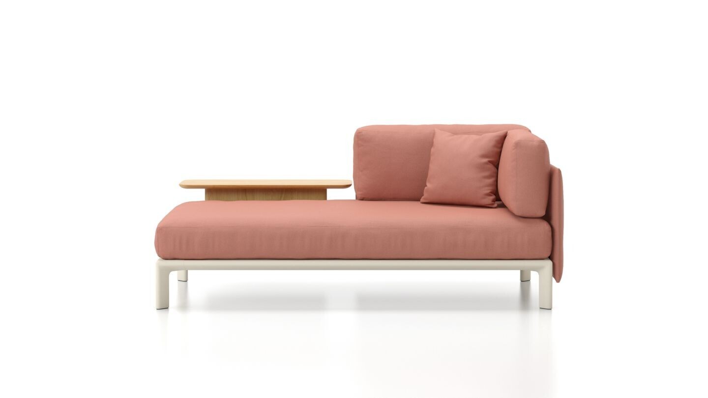 Anagram Sofa