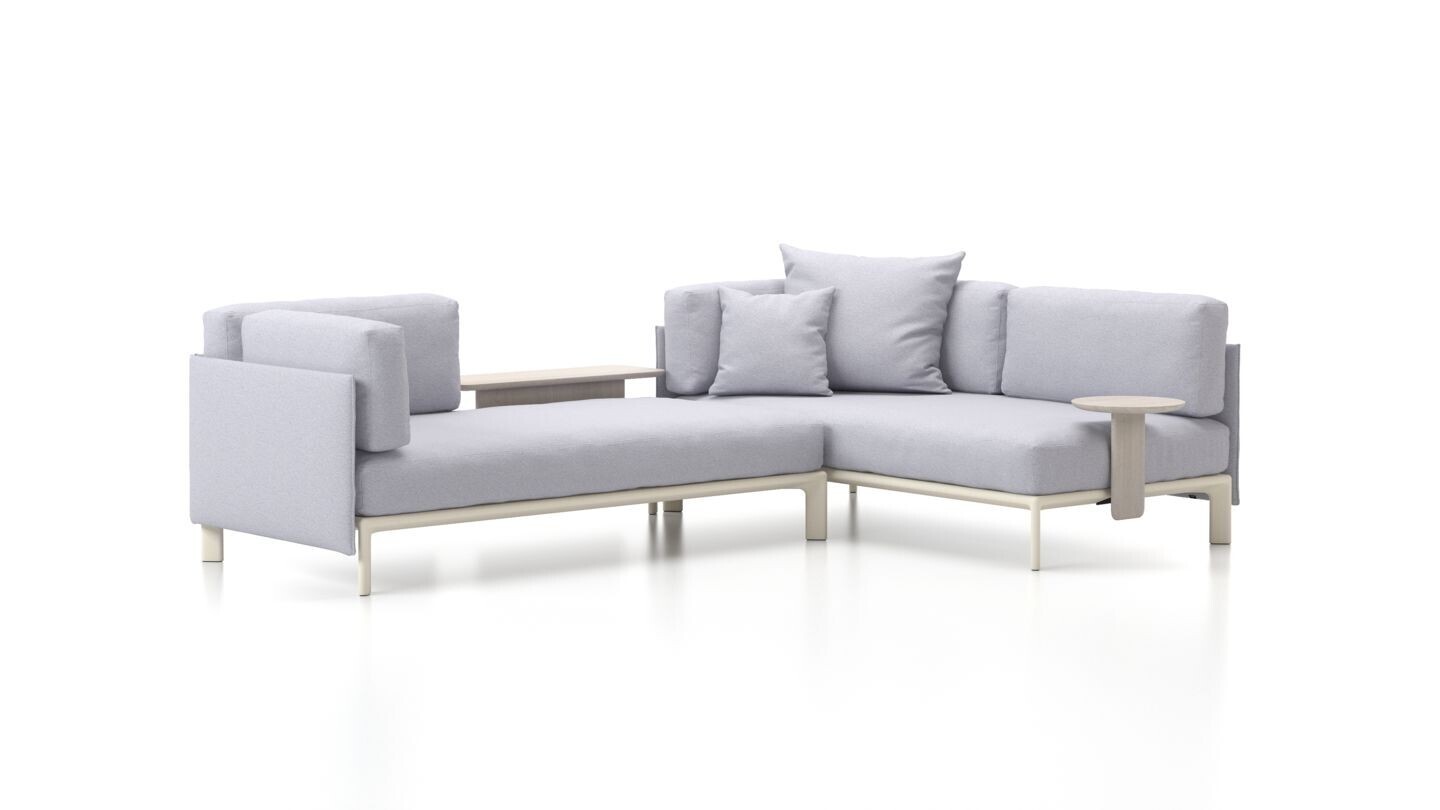 Anagram Sofa