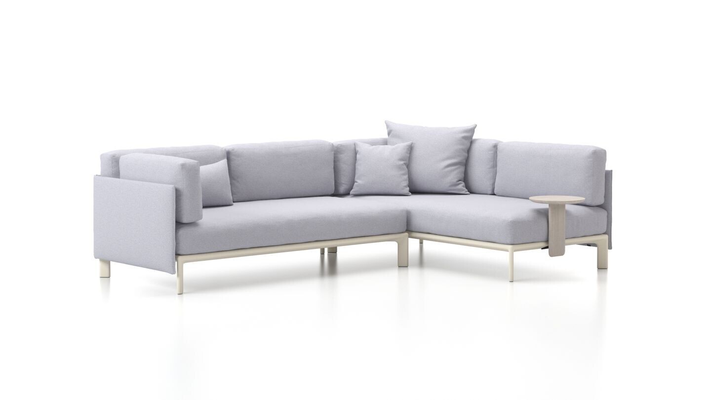 Anagram Sofa