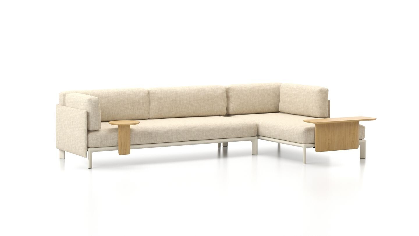 Anagram Sofa