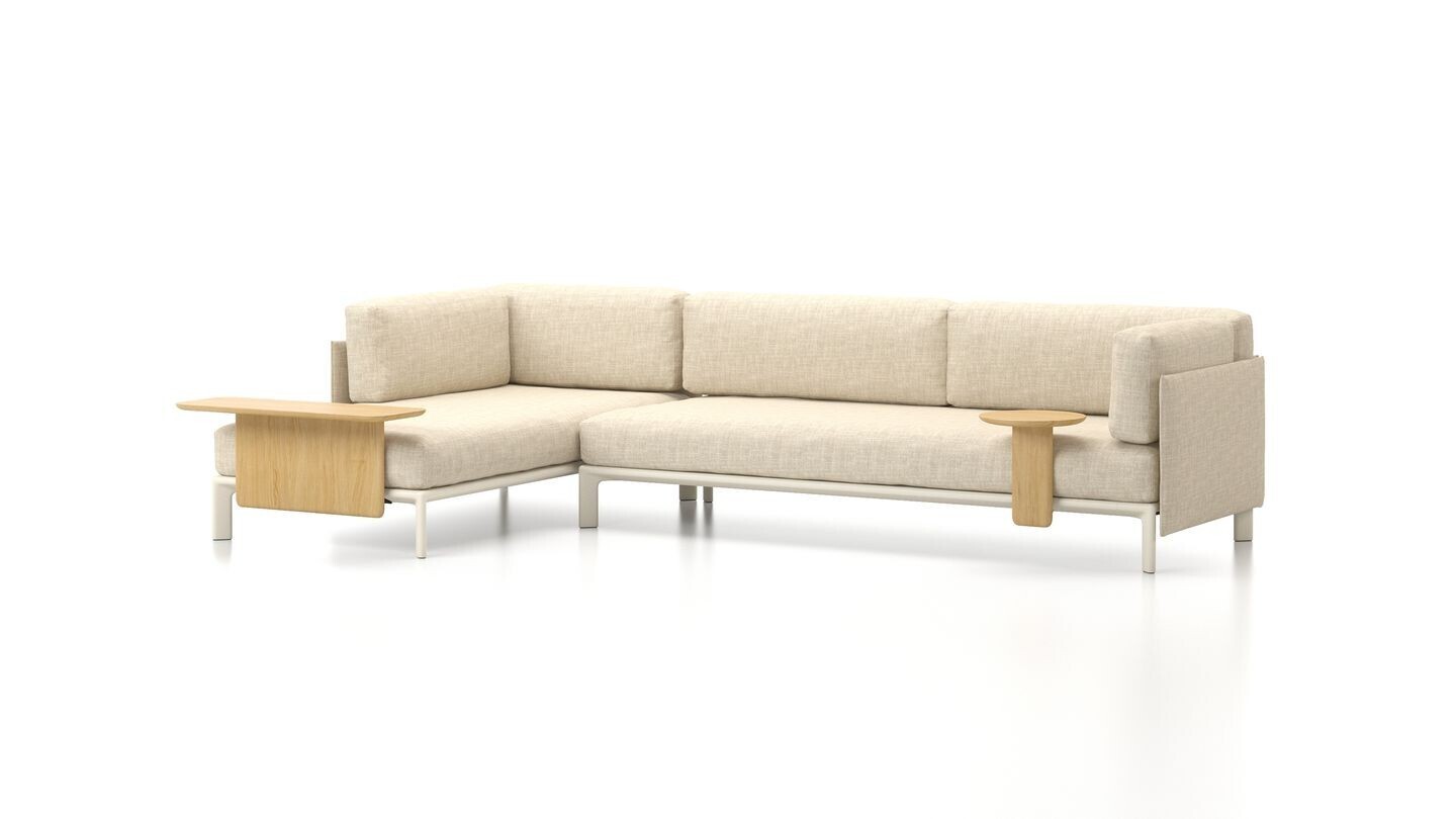 Anagram Sofa