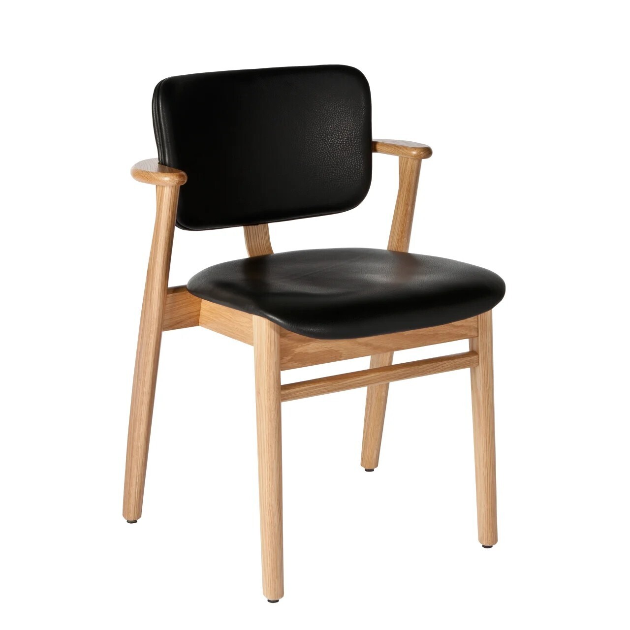 Artek Chairs