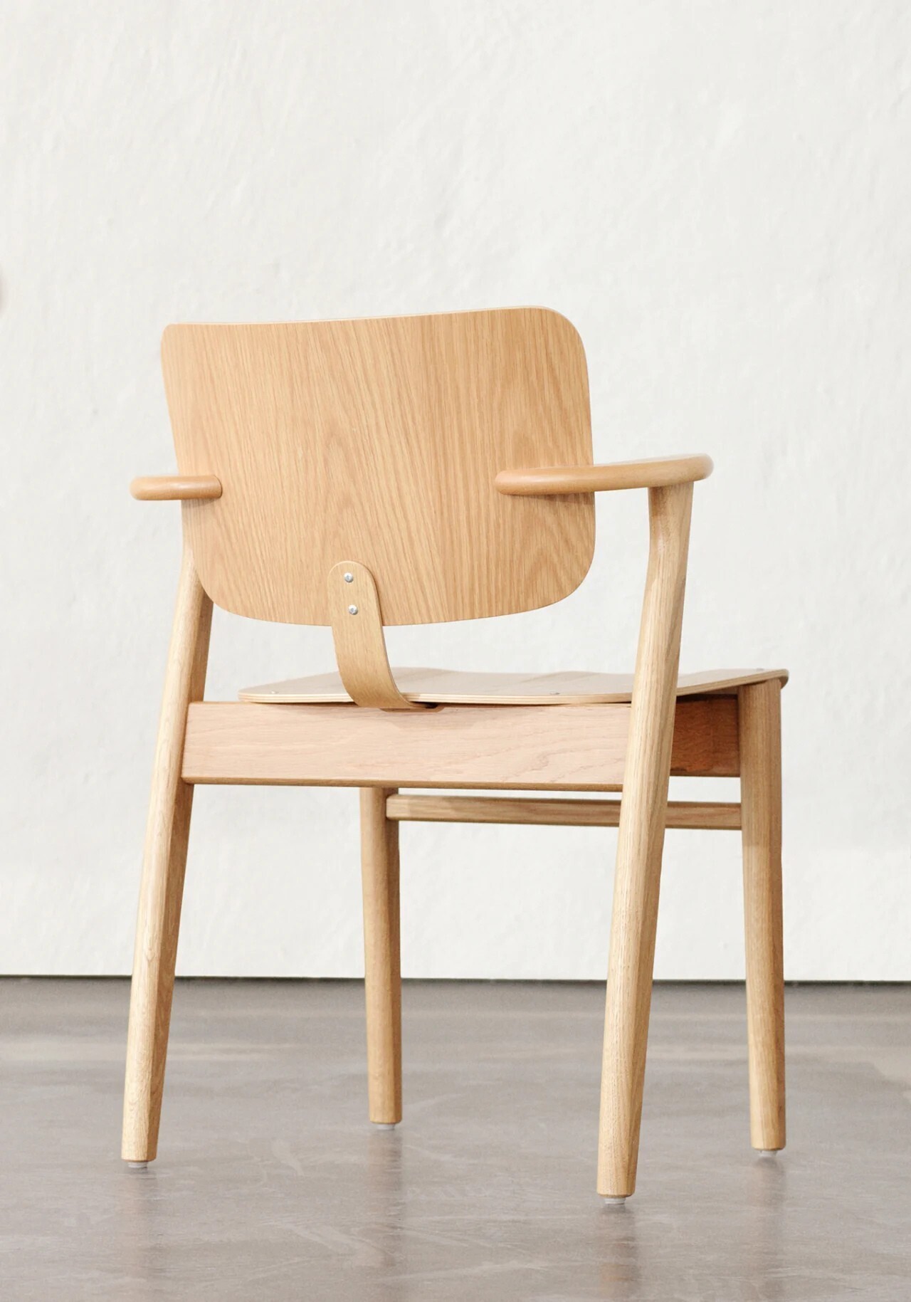 Artek Chairs
