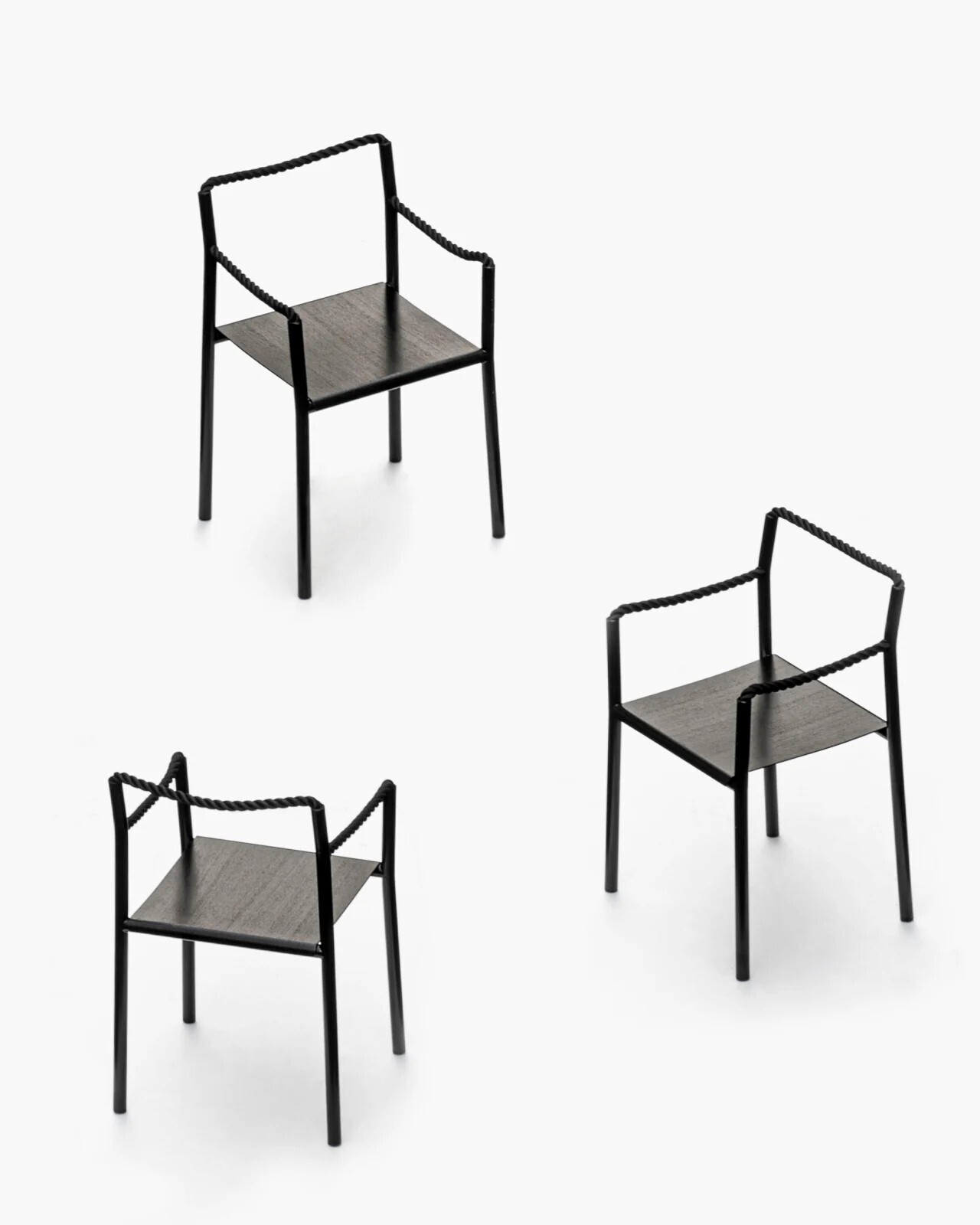 Artek Chairs