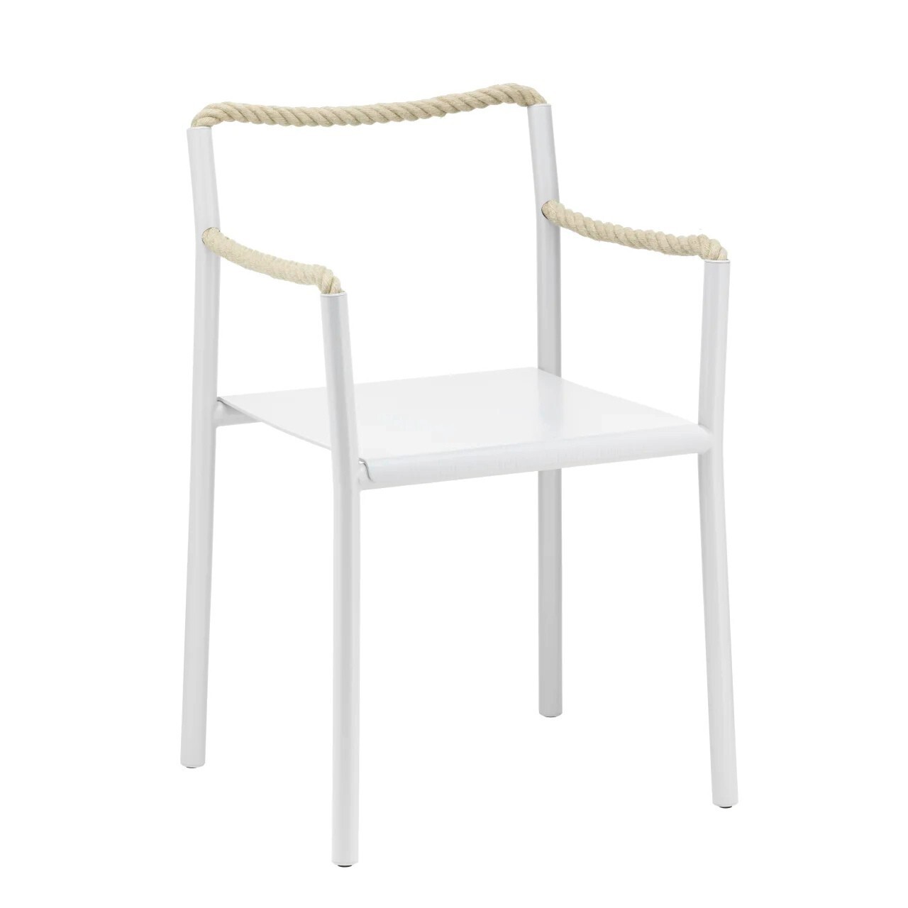 Artek Chairs