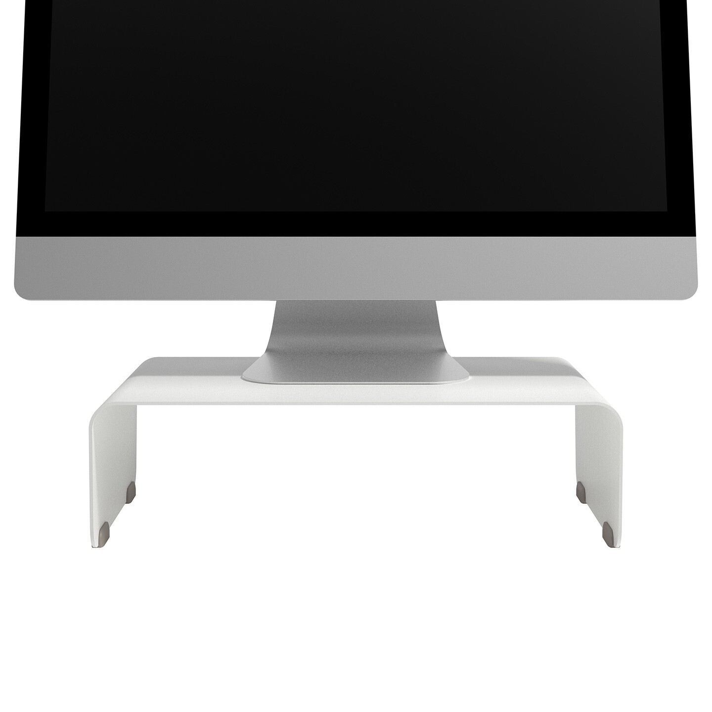 Bento Monitor Risers