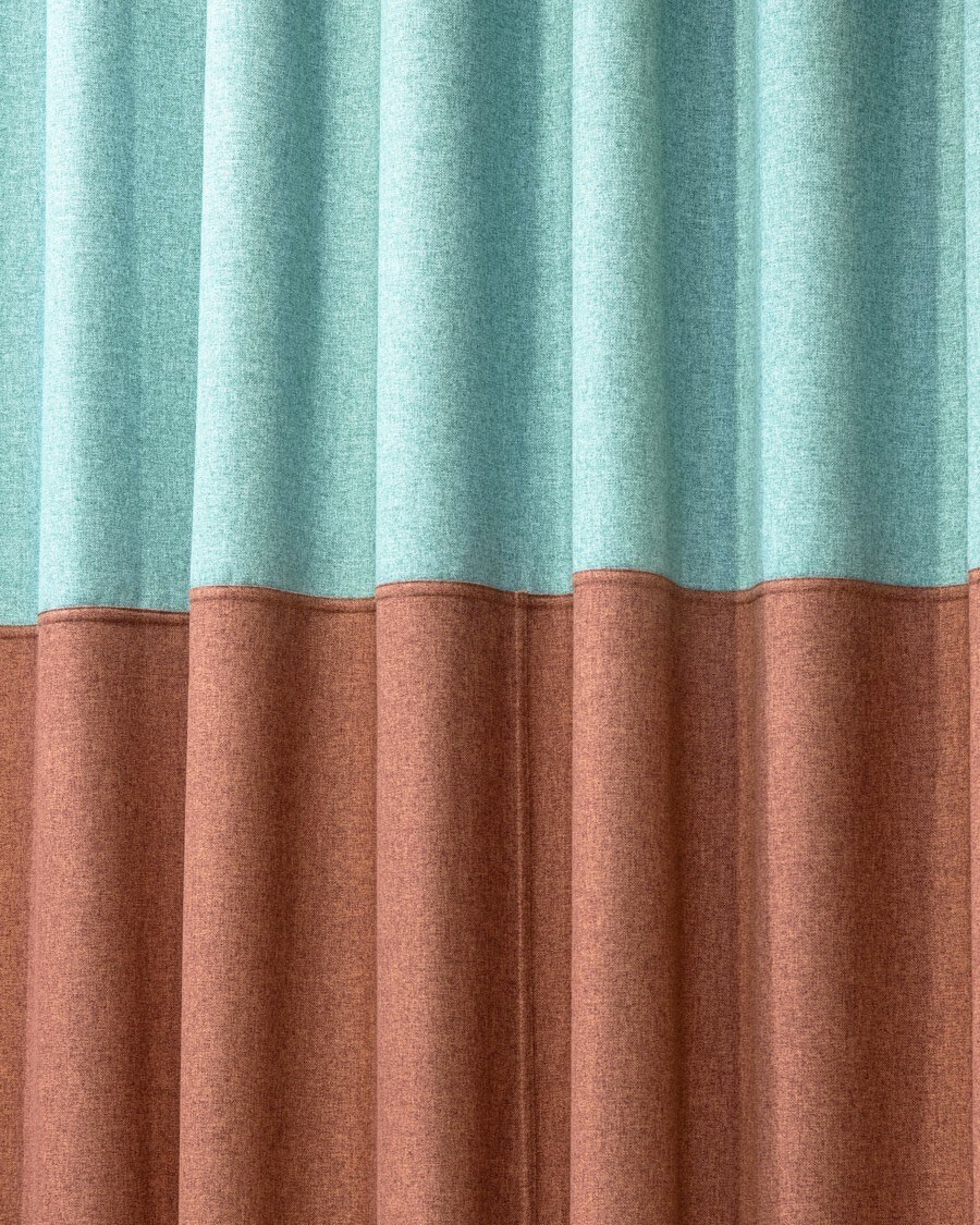 Curtain