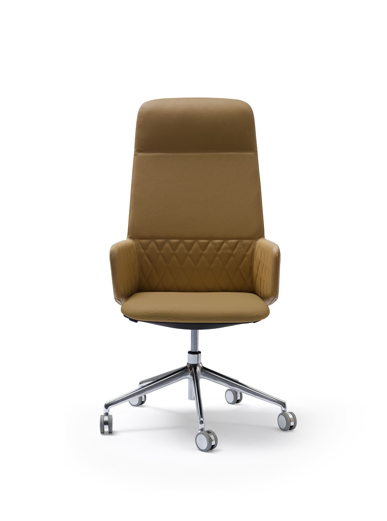 Deep Executive Diamond