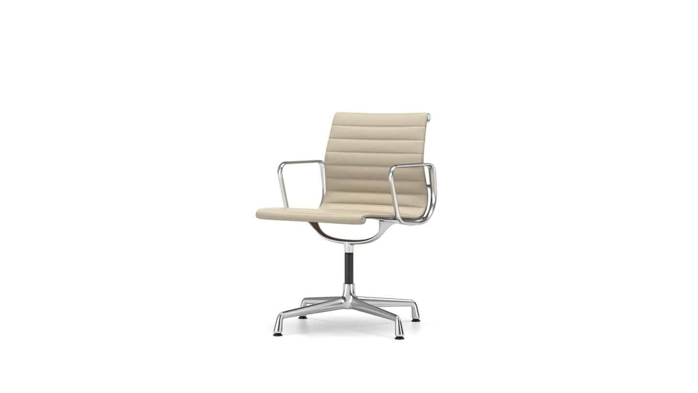 Eames Aluminium Group