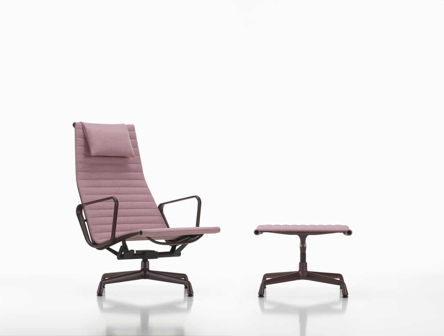 Eames Aluminium Group