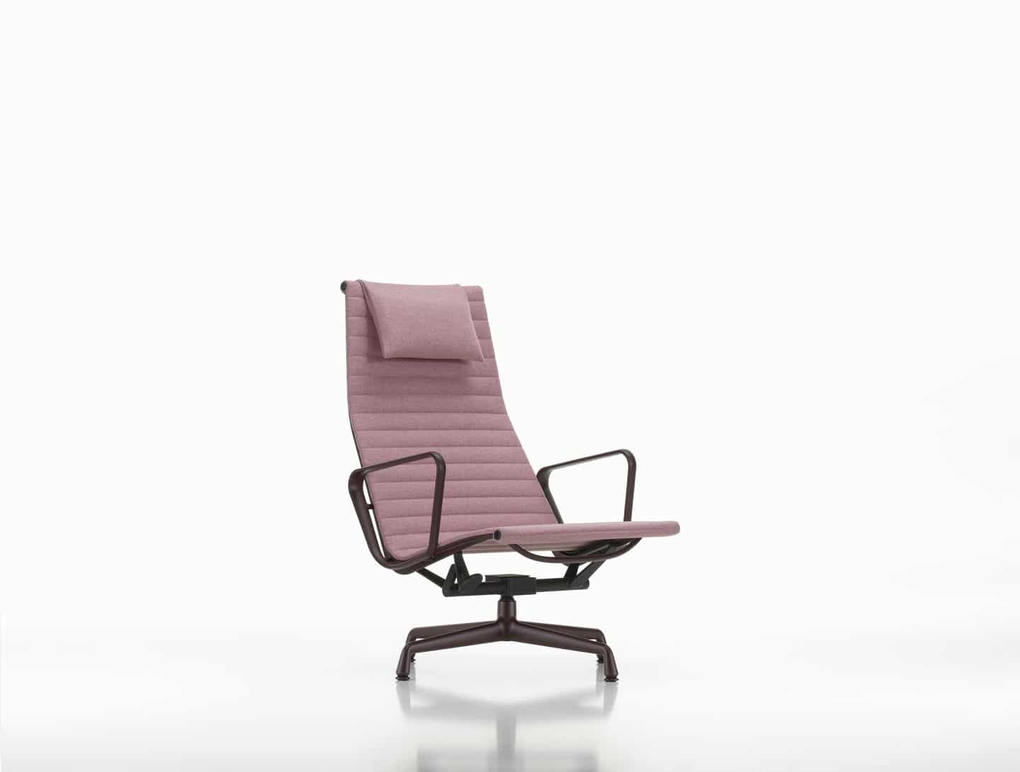 Eames Aluminium Group