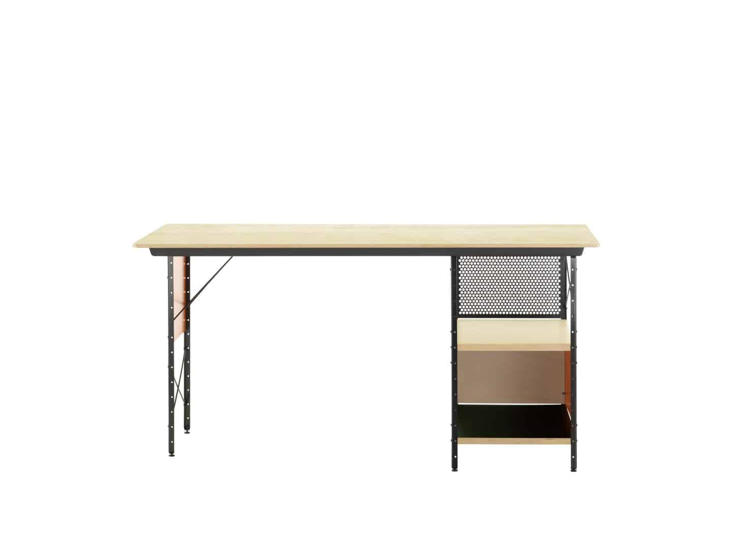 Eames Desk Unit EDU