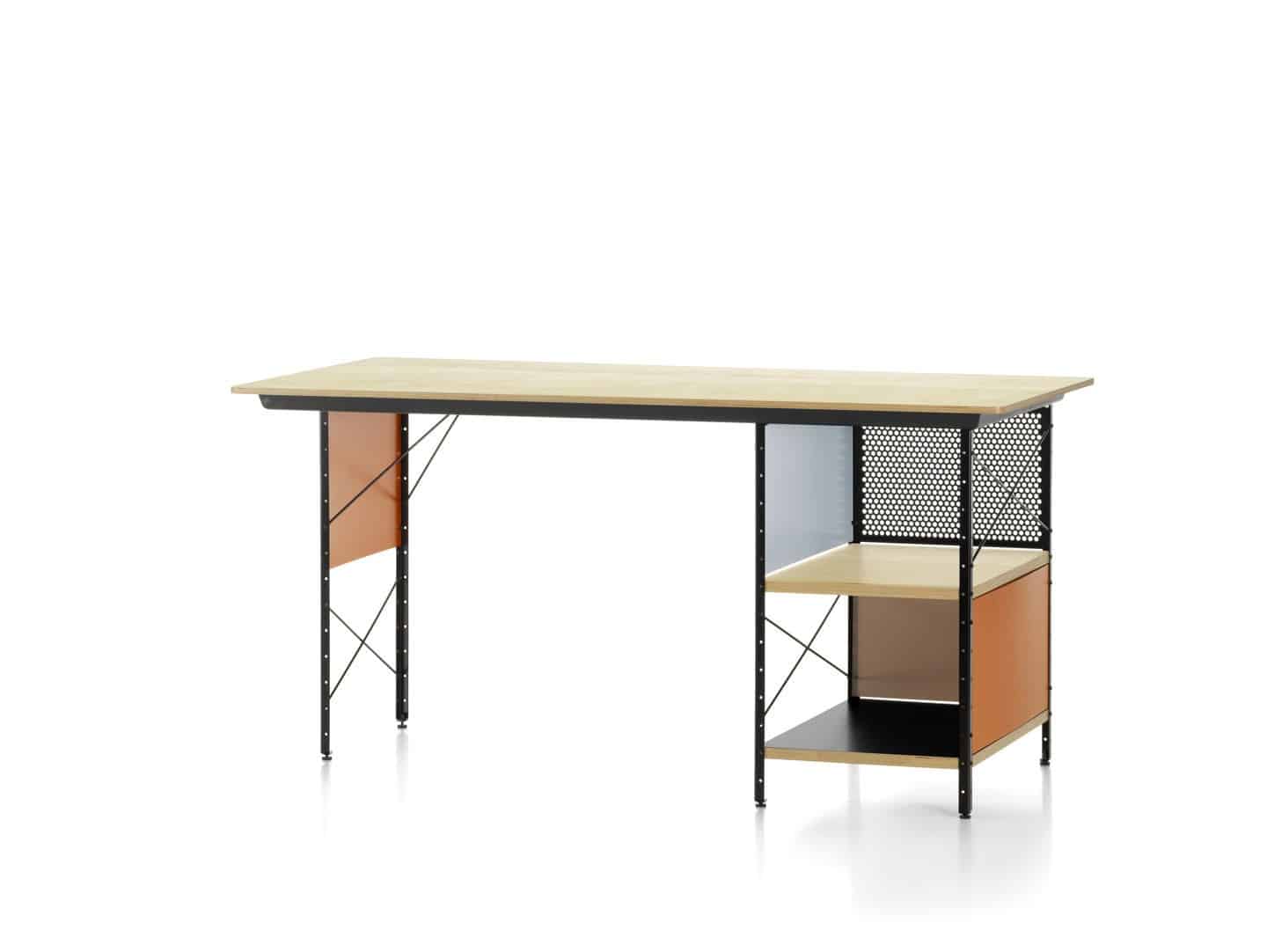 Eames Desk Unit EDU