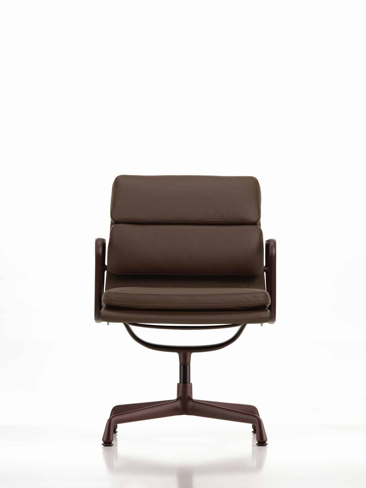 Eames Soft Pad Group