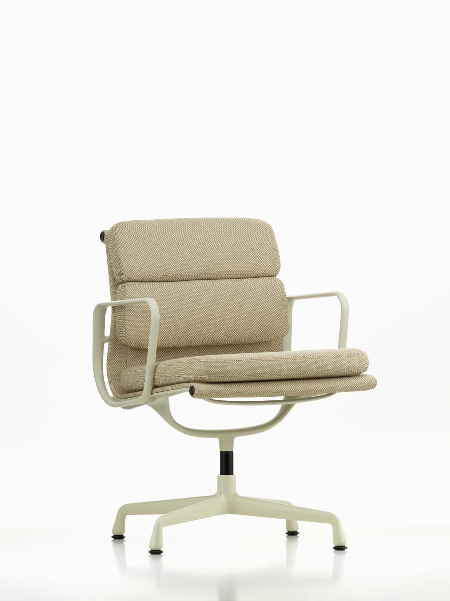Eames Soft Pad Group