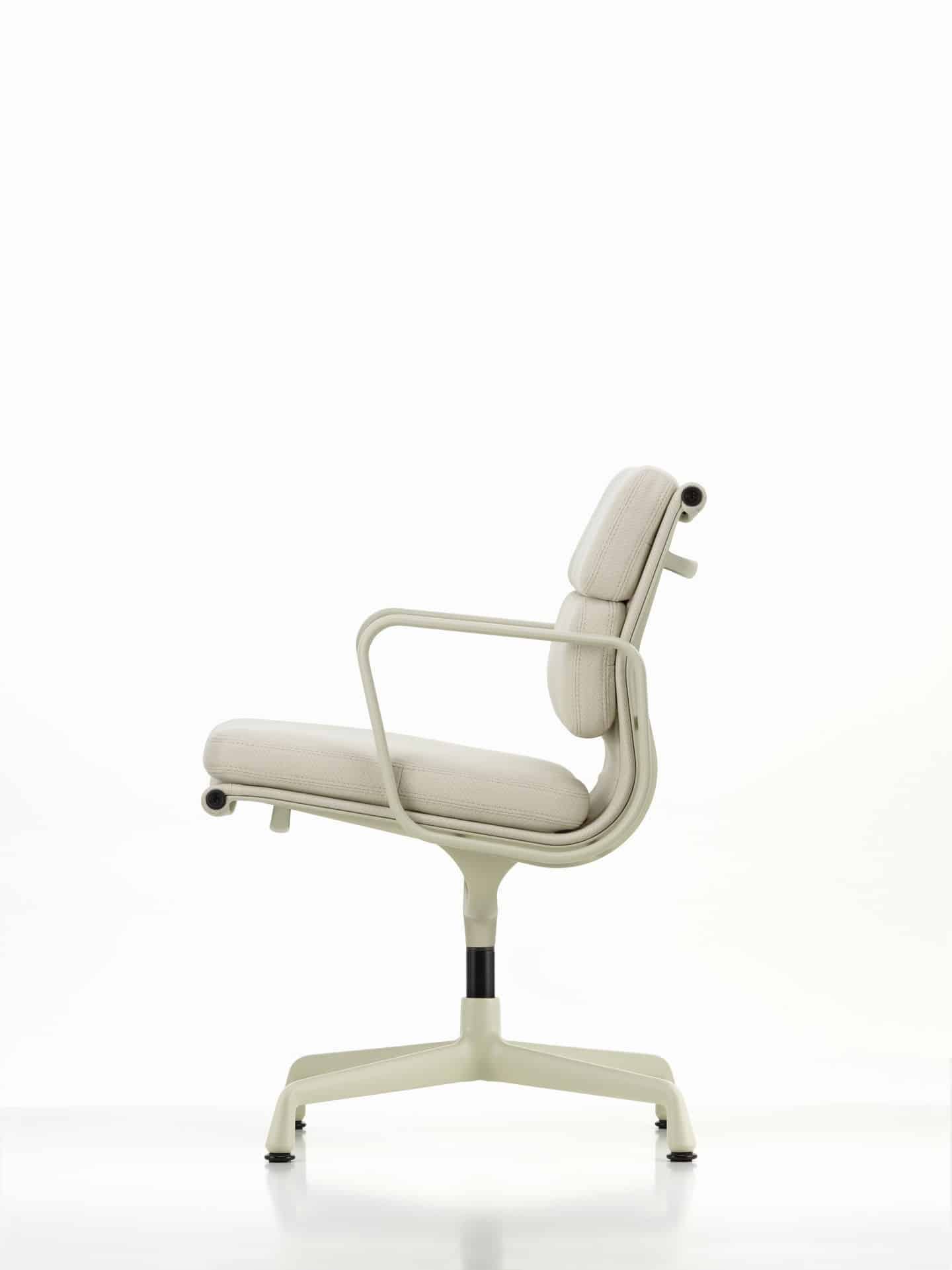 Eames Soft Pad Group