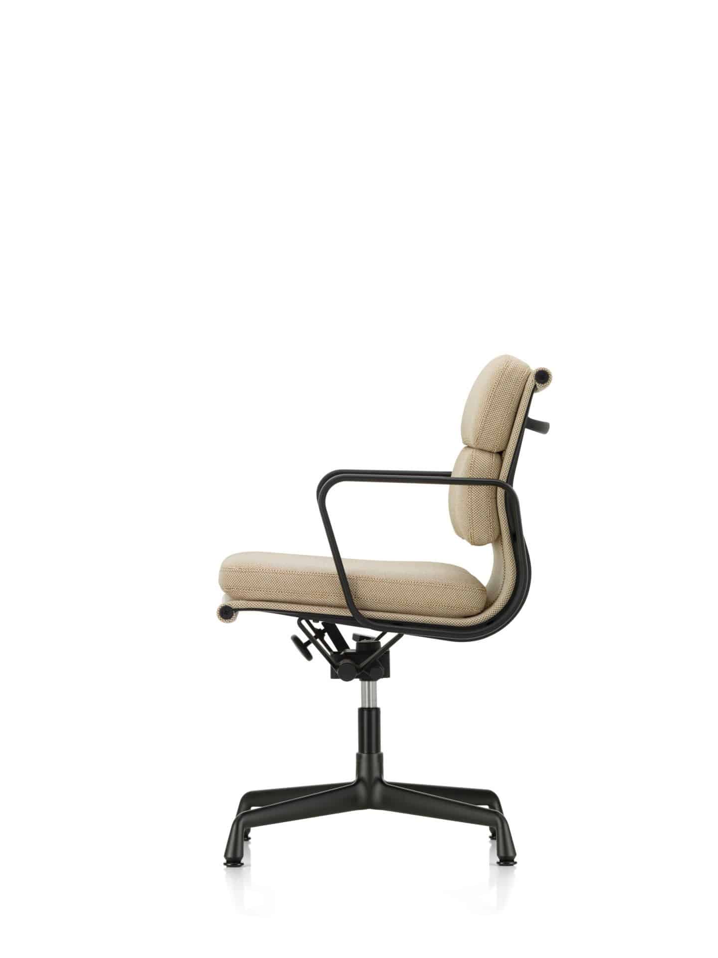 Eames Soft Pad Group
