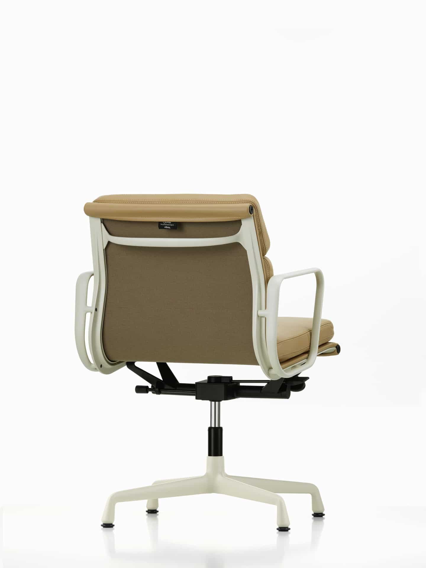Eames Soft Pad Group