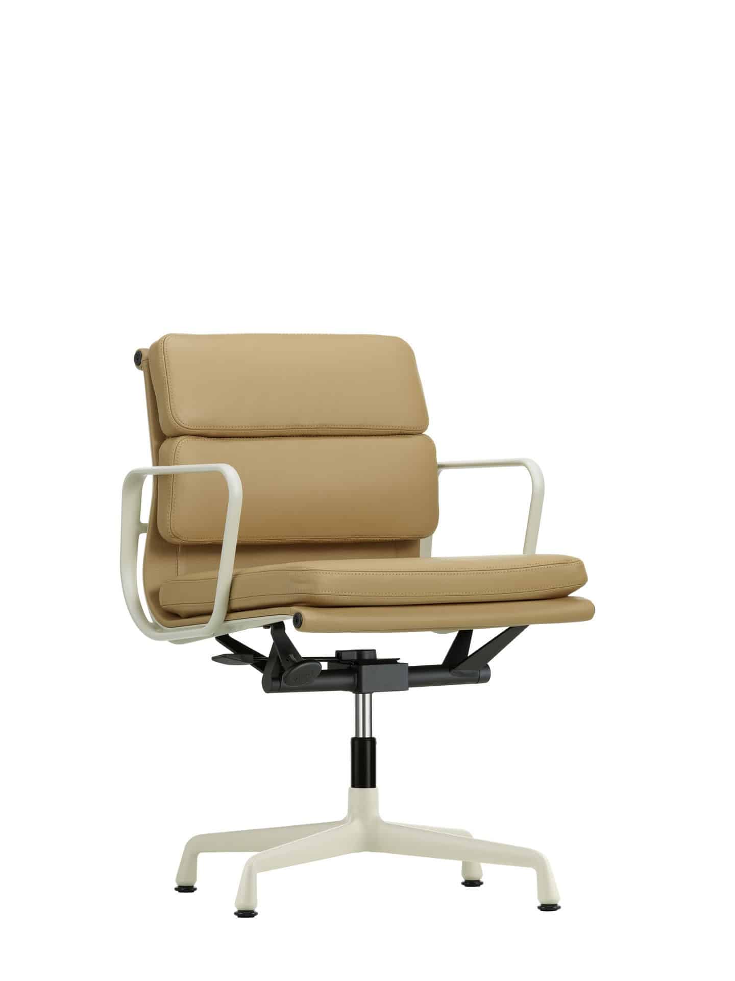 Eames Soft Pad Group