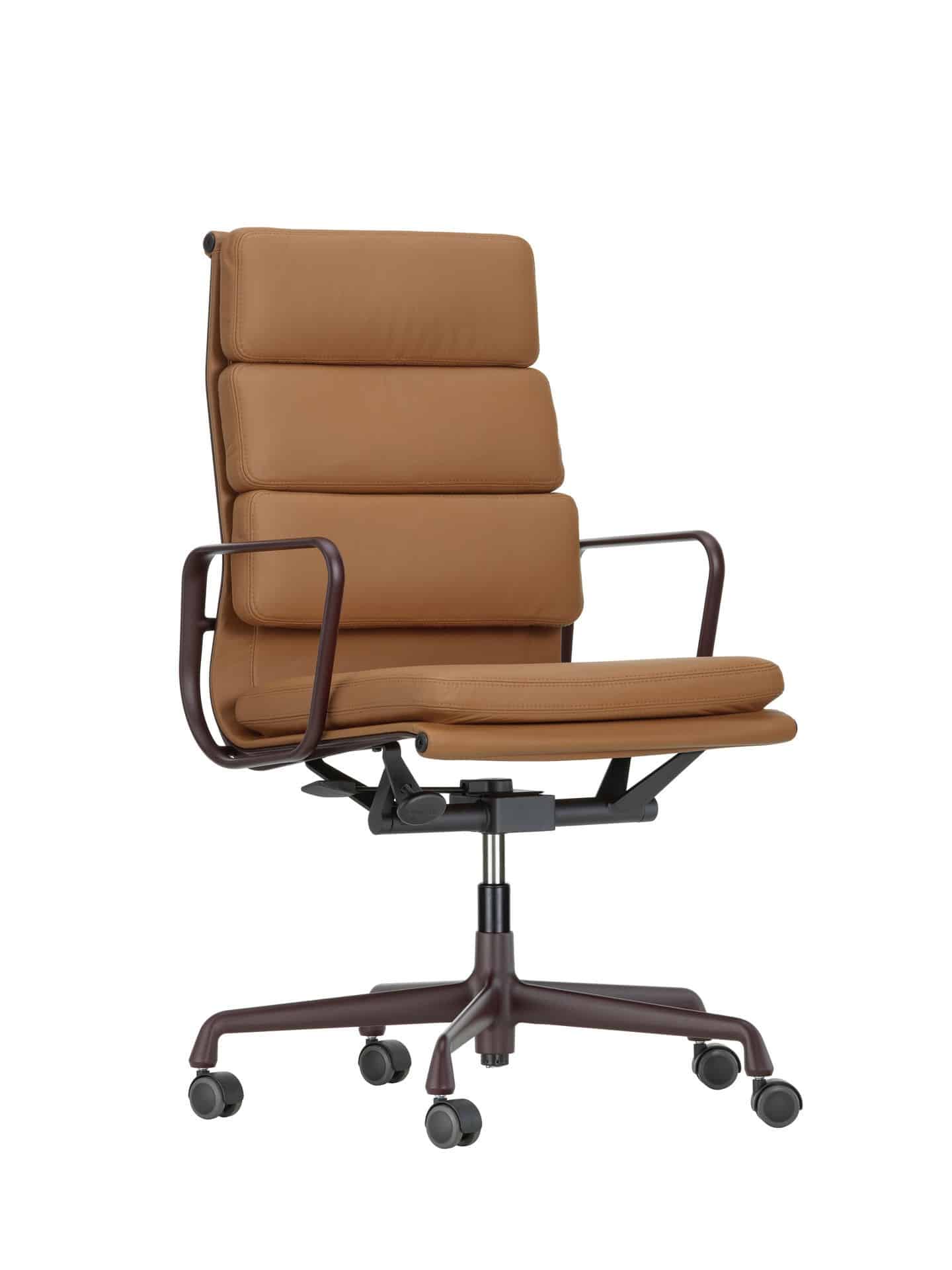 Eames Soft Pad Group