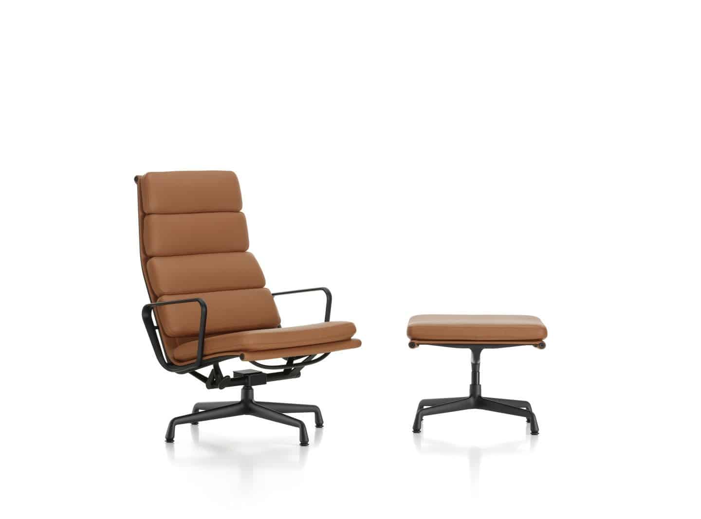 Eames Soft Pad Group