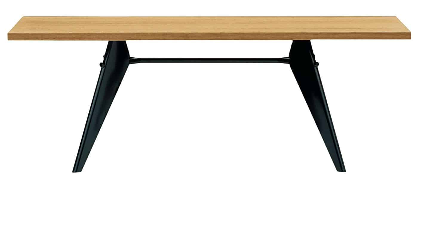 EM Table