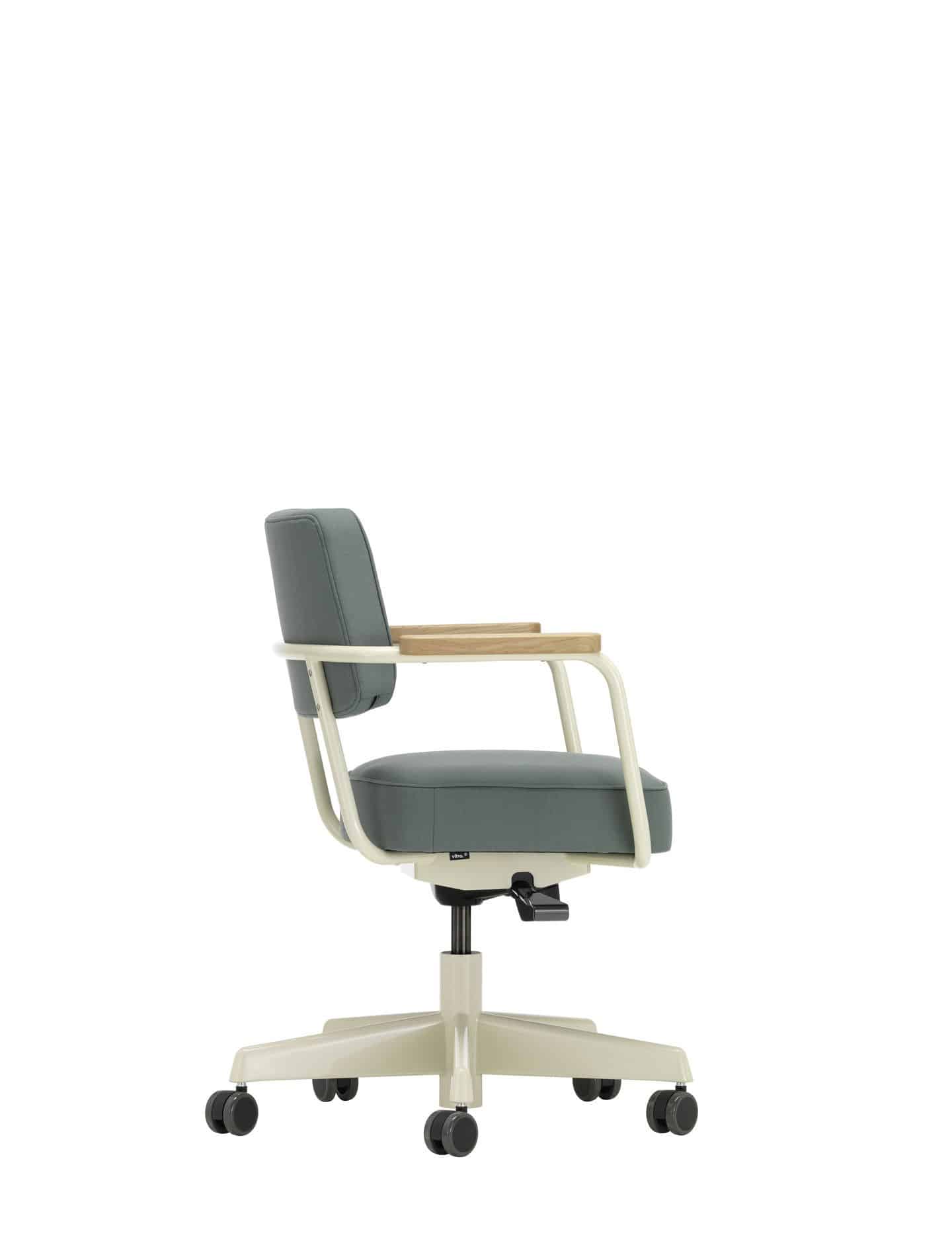 Fauteuil Direction Pivotant