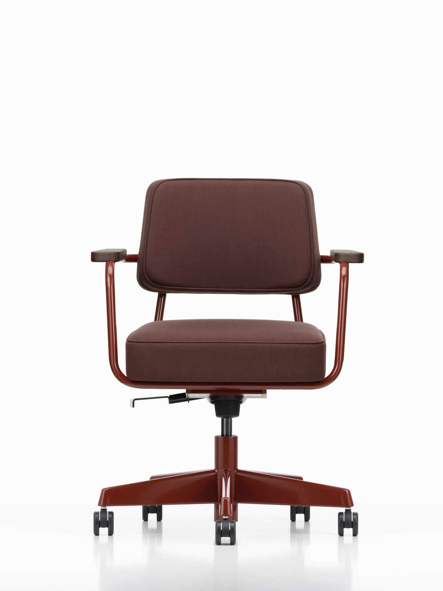 Fauteuil Direction Pivotant