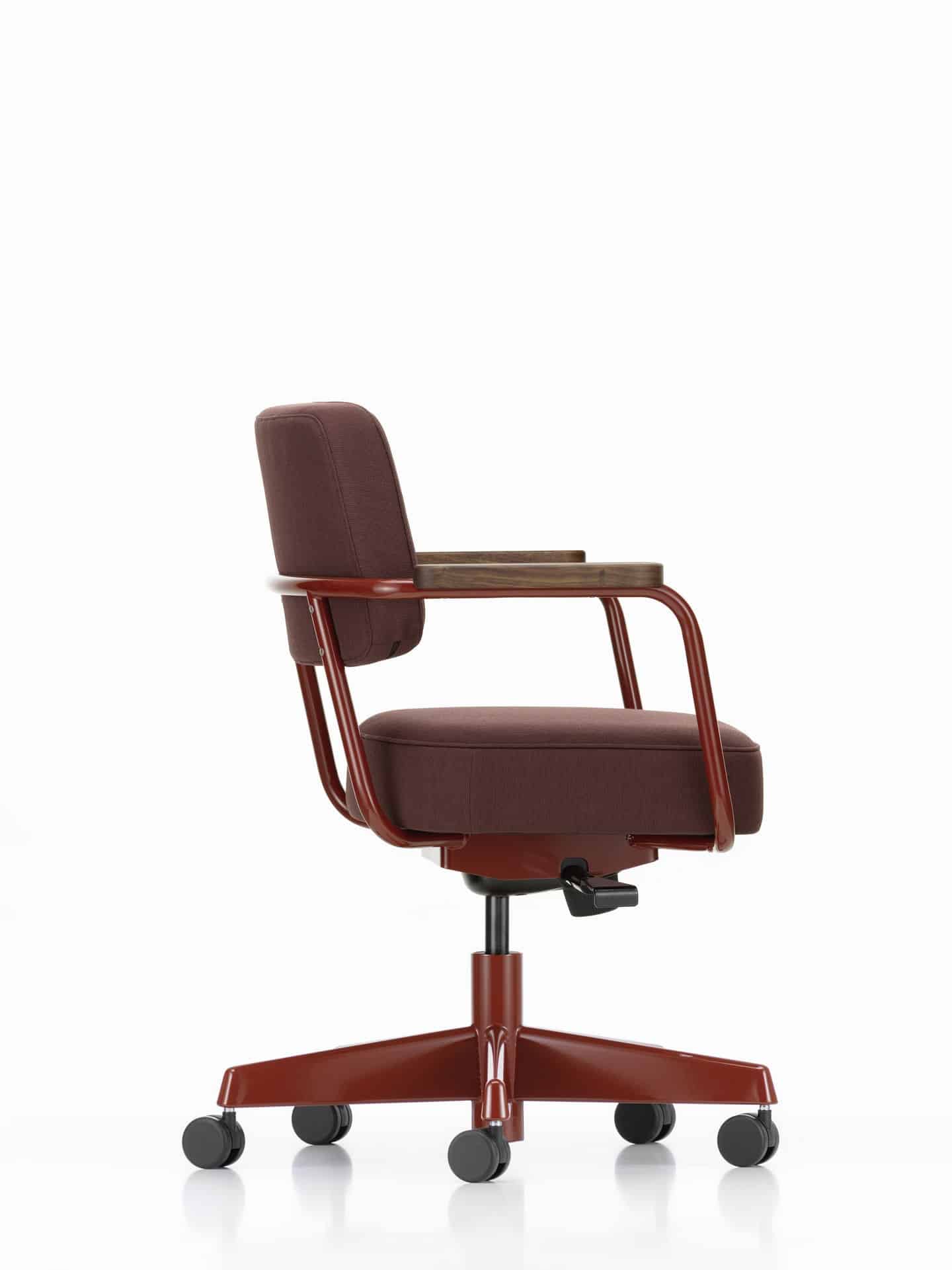 Fauteuil Direction Pivotant