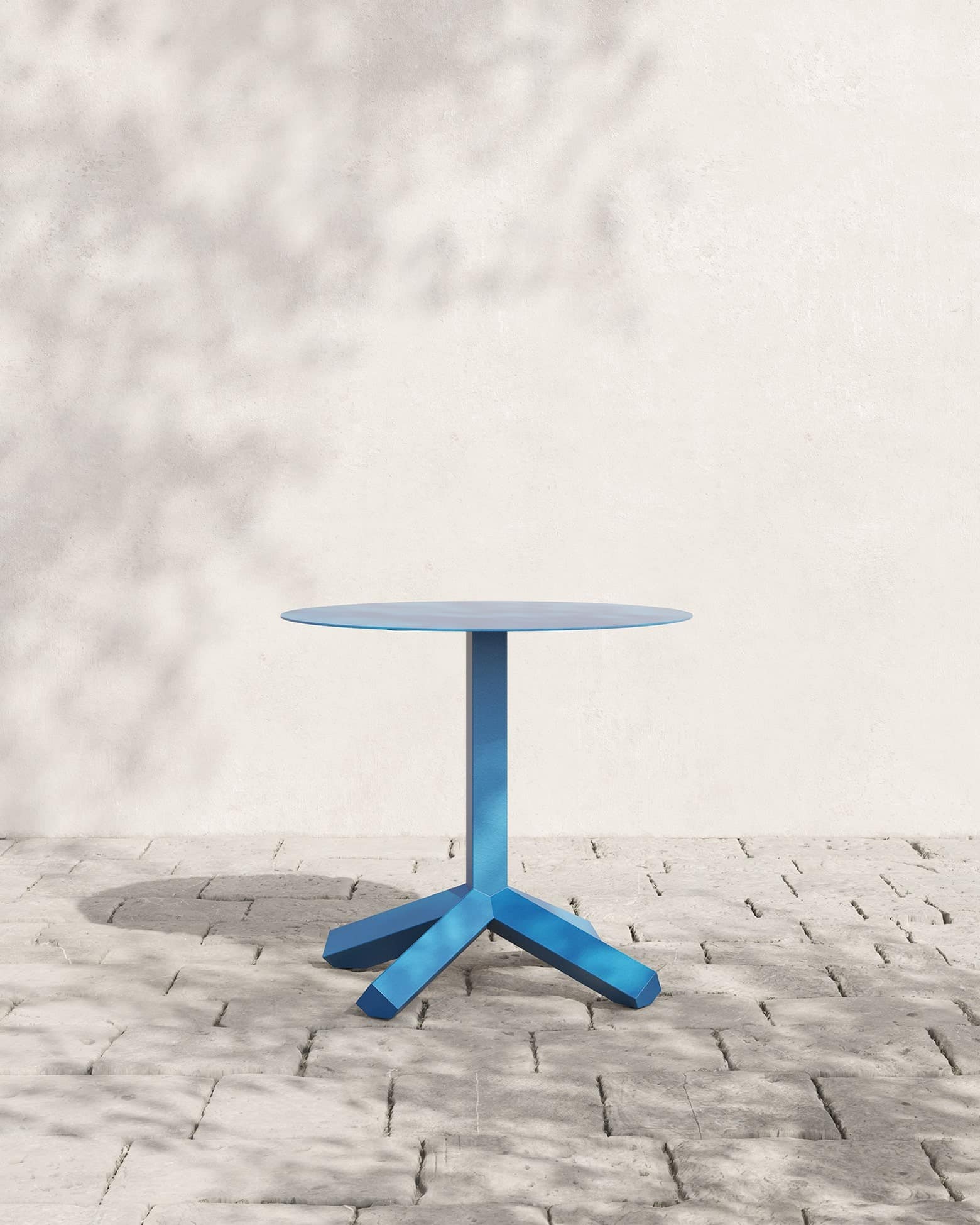 Flamingo Outdoor Tables