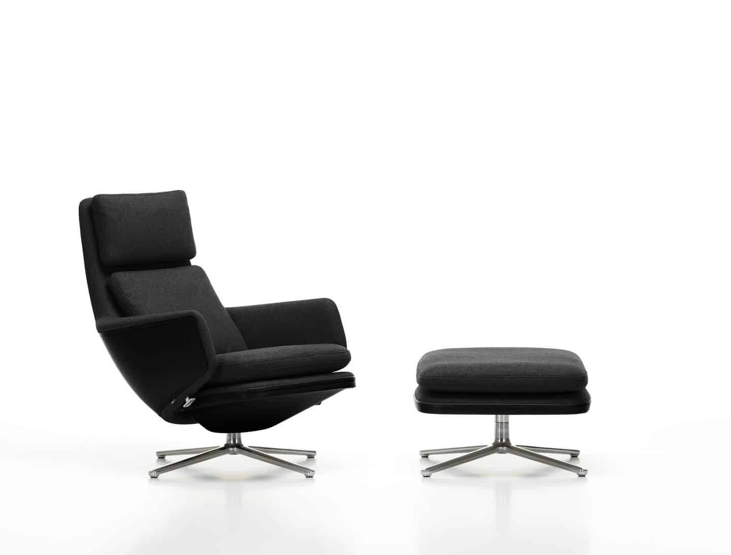 Grand Relax & Ottoman