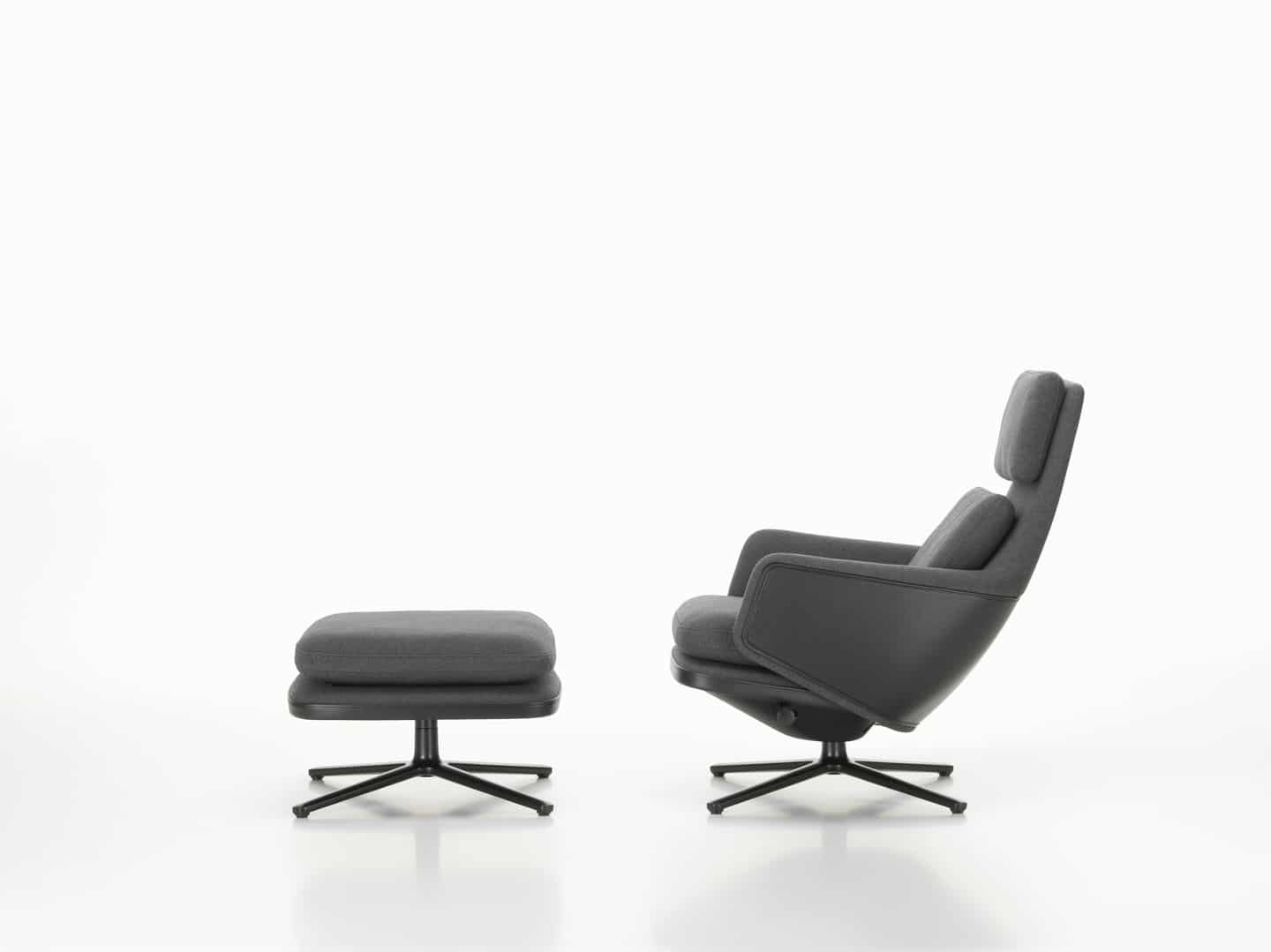 Grand Relax & Ottoman