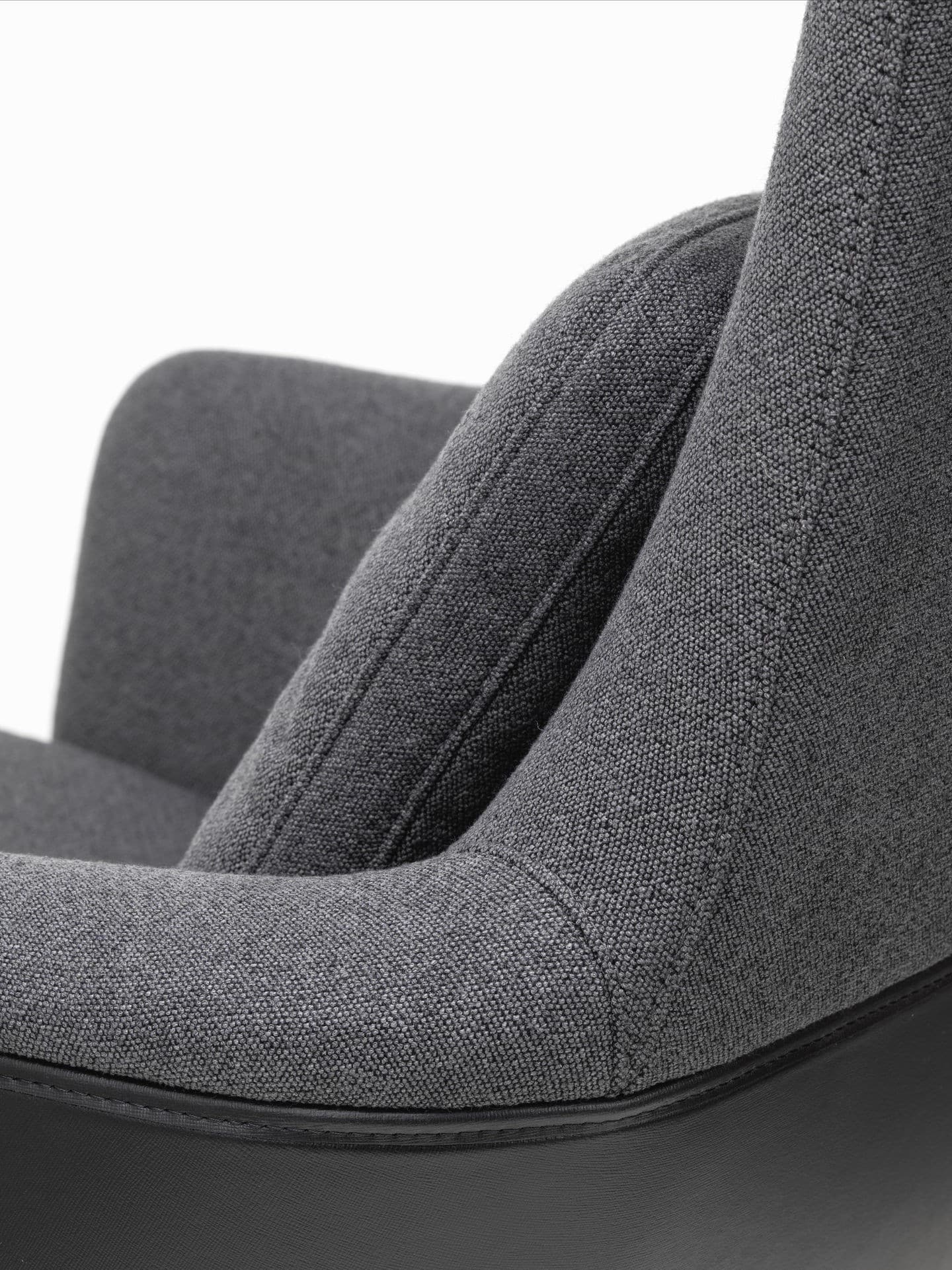 Grand Relax & Ottoman