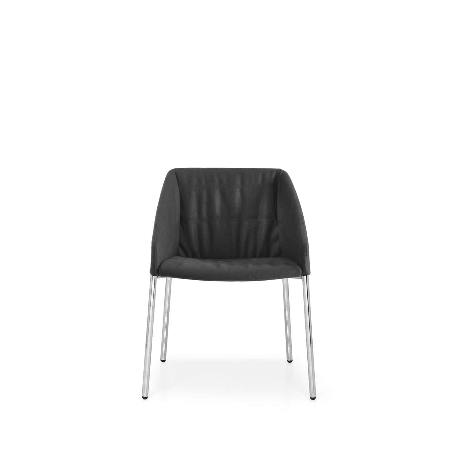 Hyway Armchair