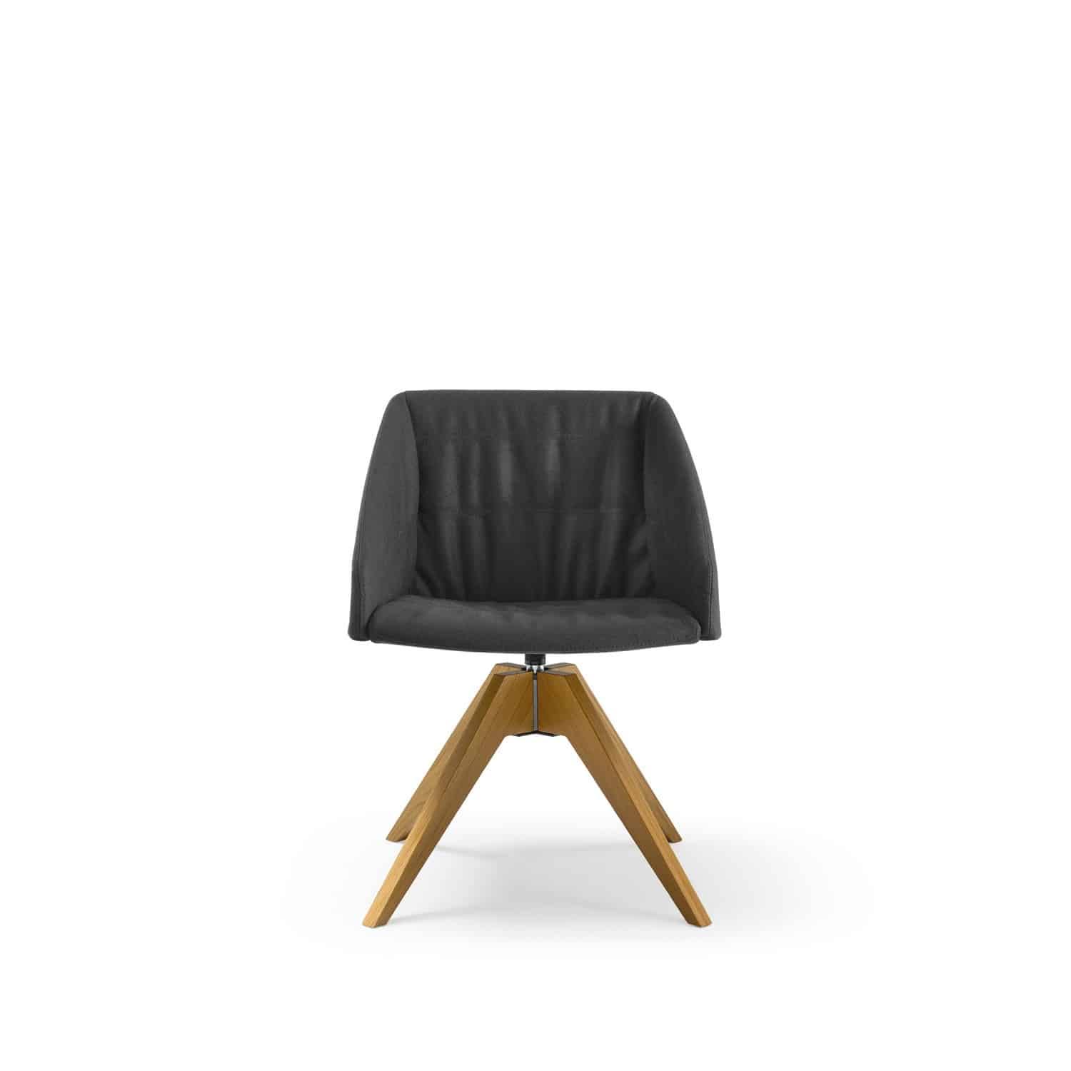 Hyway Armchair