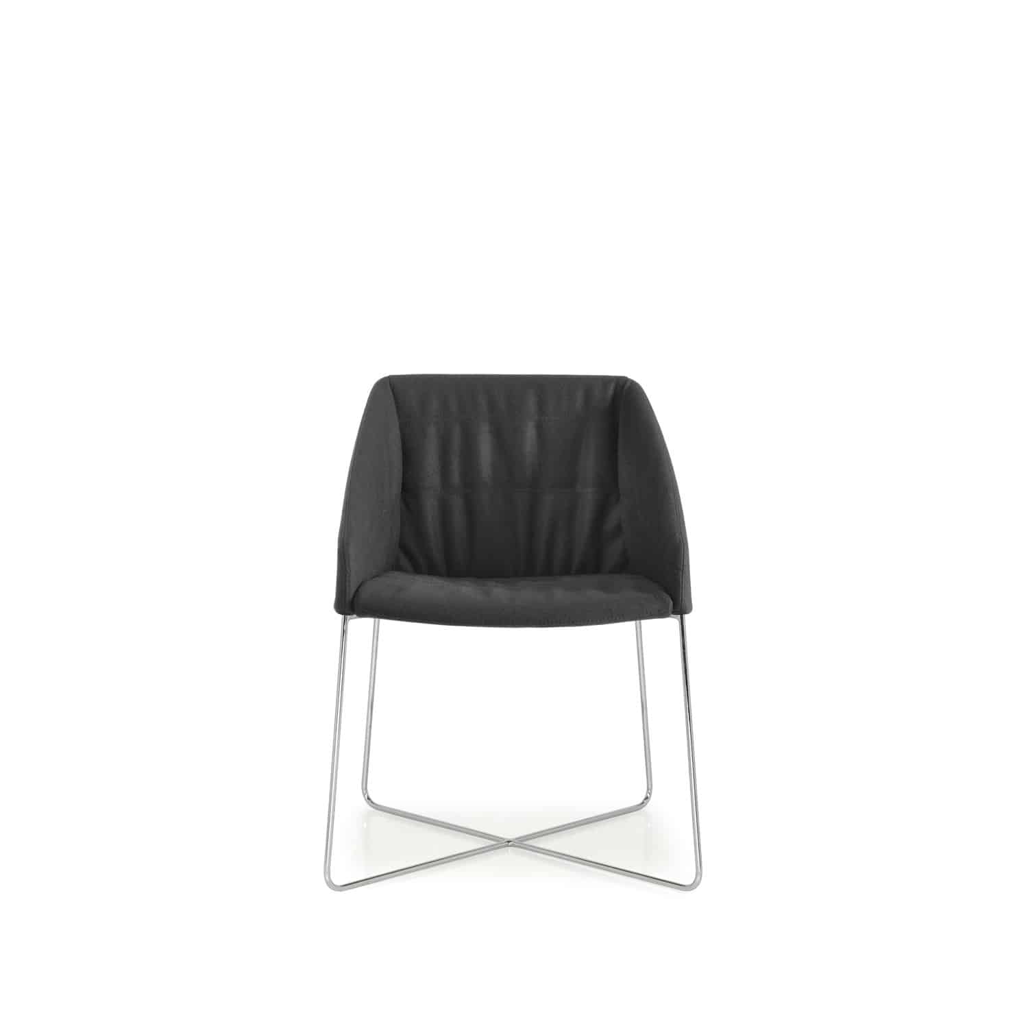 Hyway Armchair