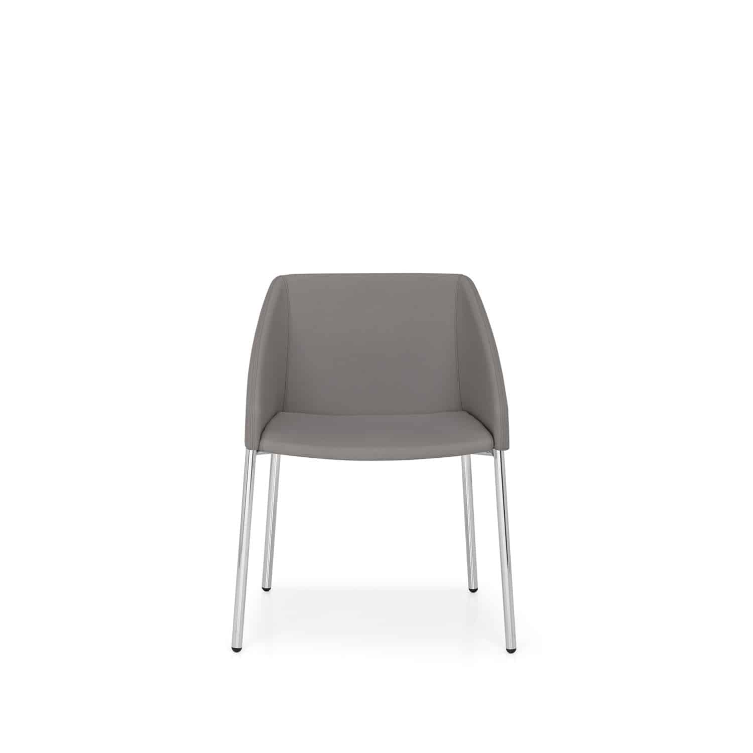 Hyway Armchair