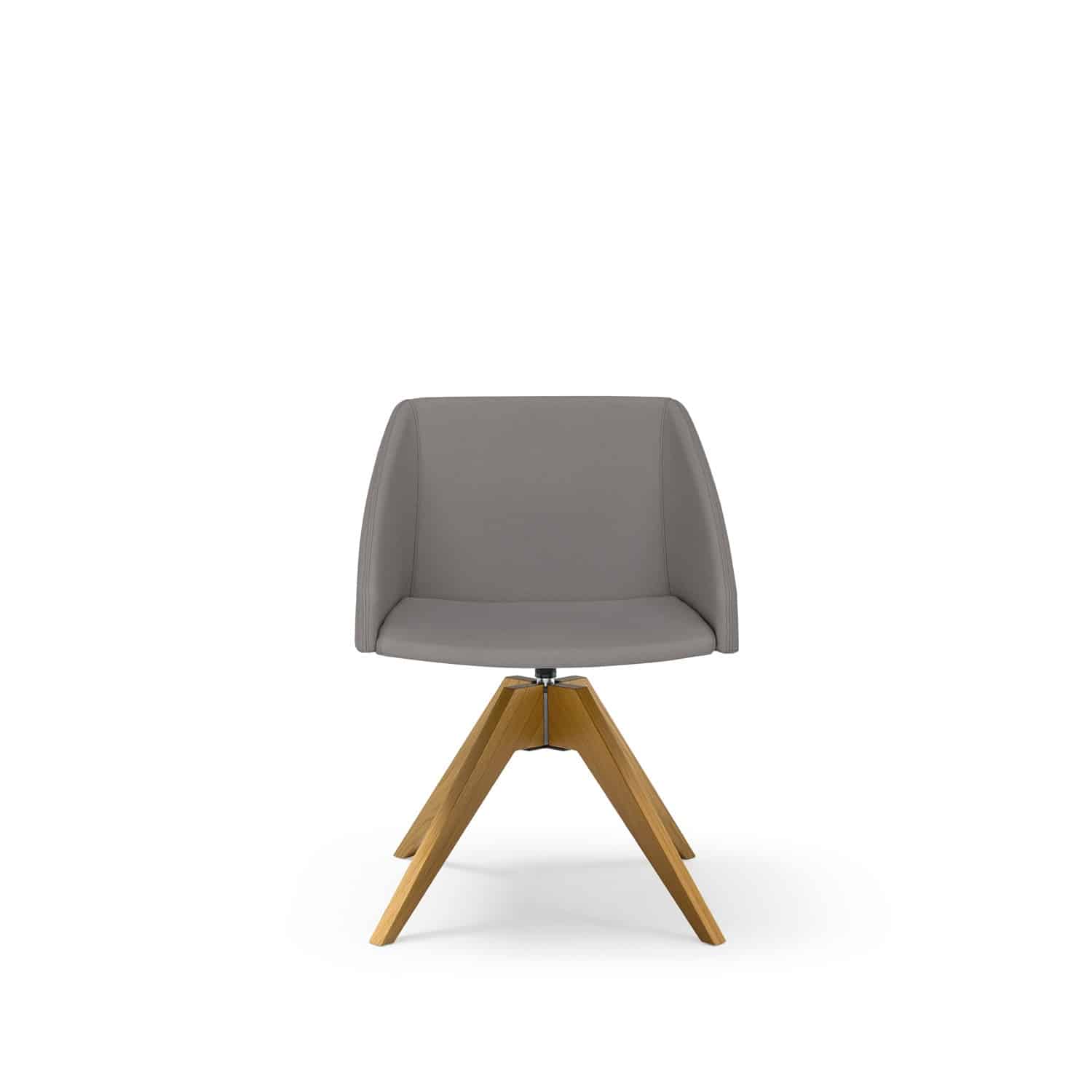Hyway Armchair