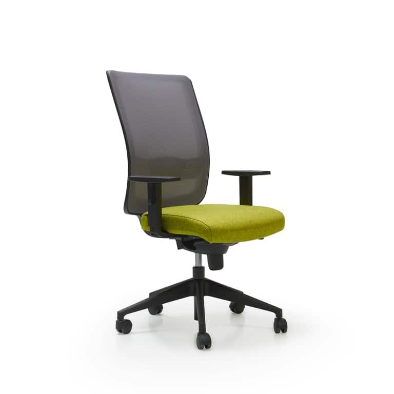 Link Office Chair