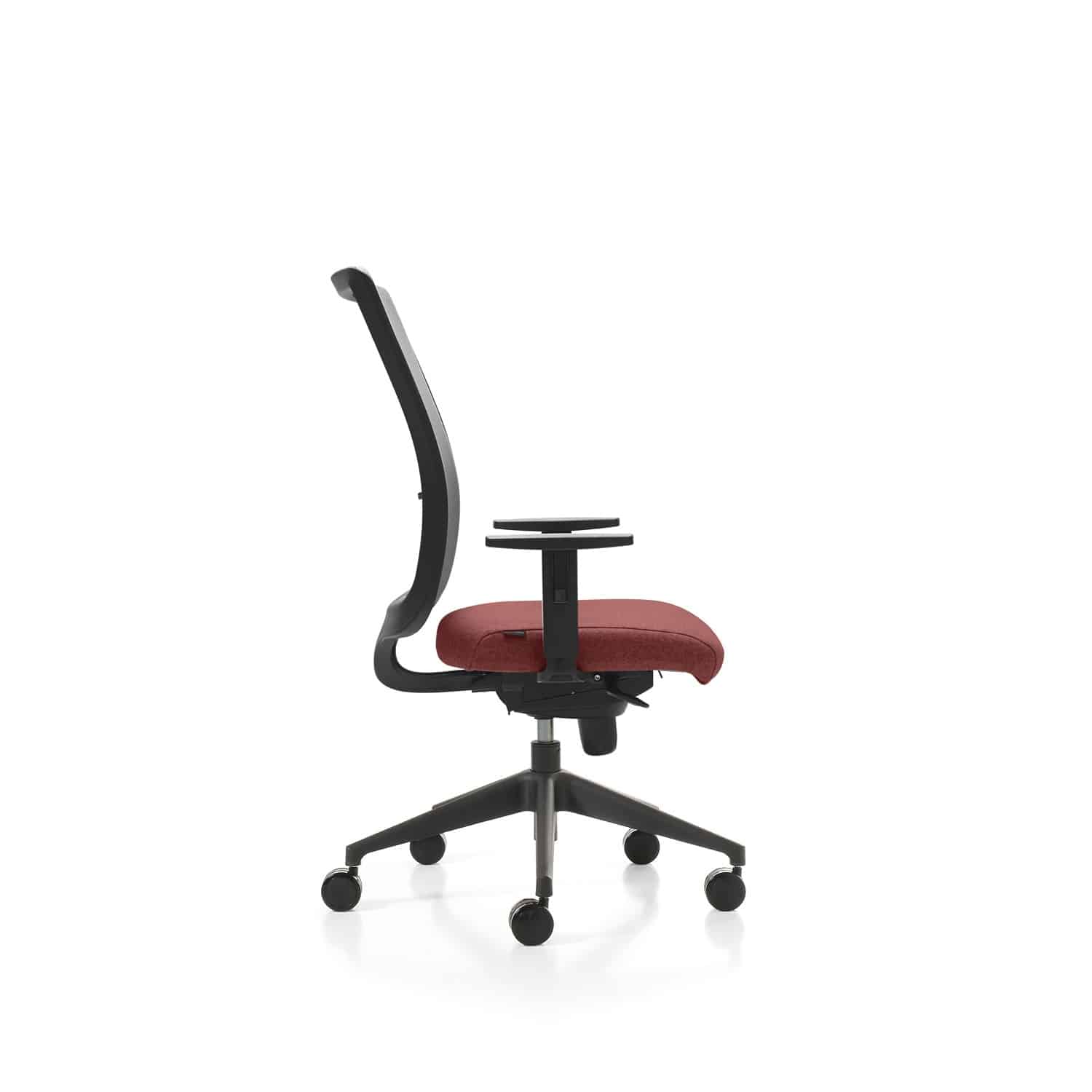 Link Office Chair