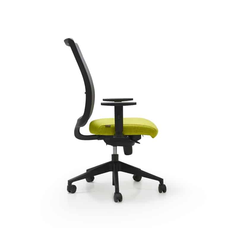 Link Office Chair