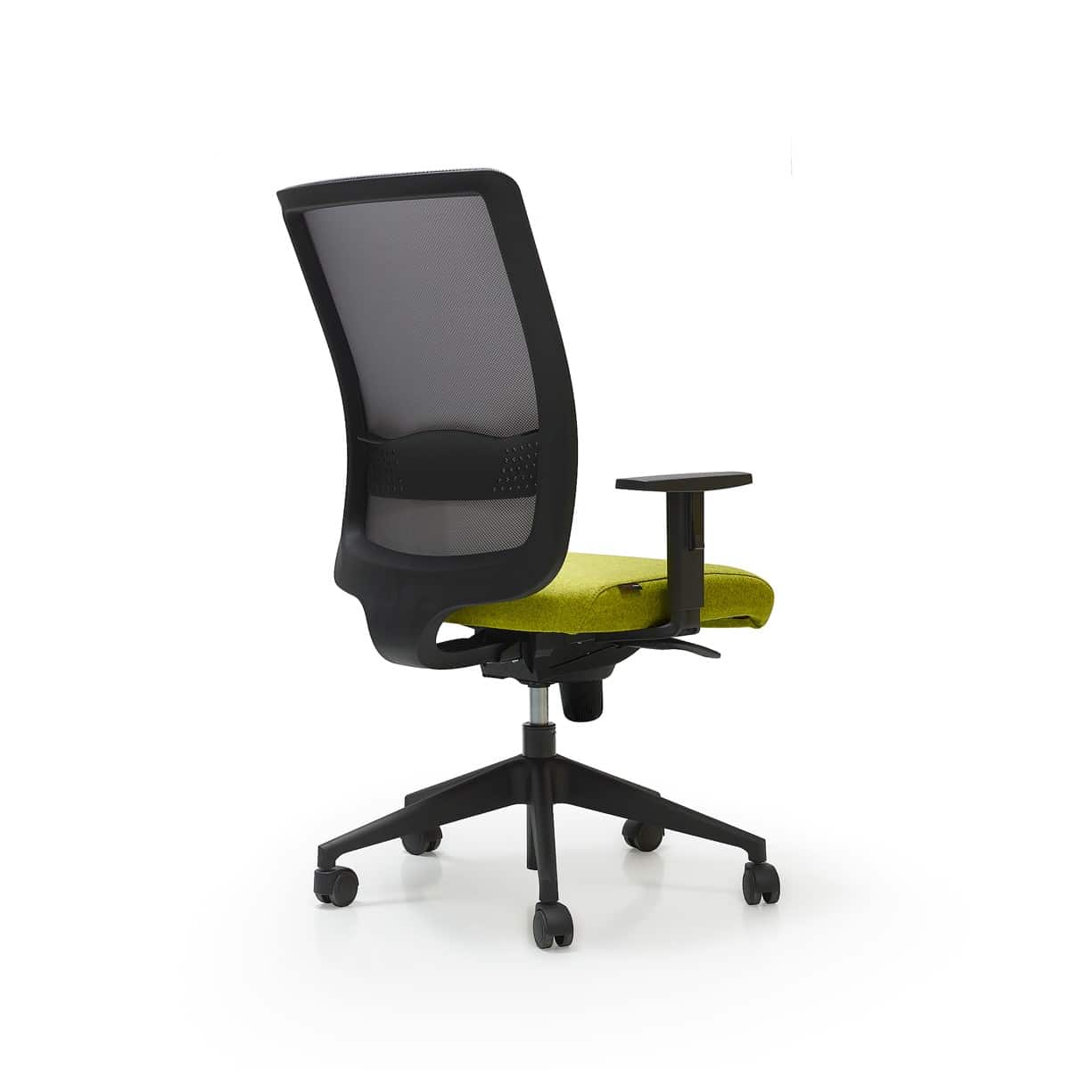 Link Office Chair