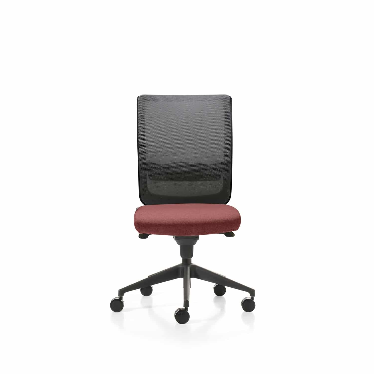 Link Office Chair