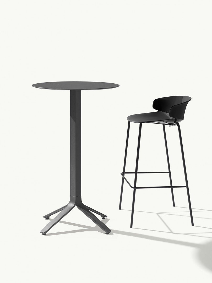 Milos Table Collection