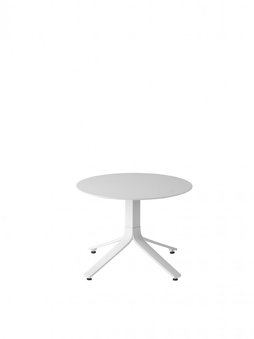 Milos Table Collection
